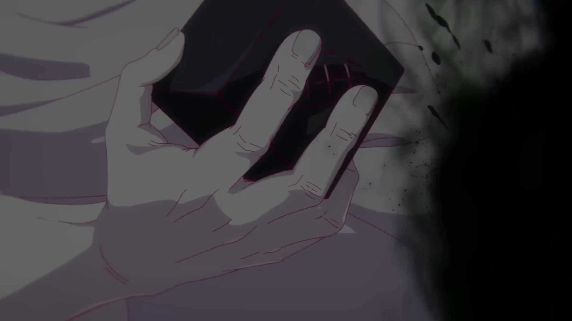 10_8_1_16-10x-RIFE-RIFE4.6-239.8fps.mp4.GWnvTNAFUy.mp4